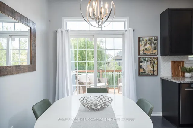 Additional image 16 of 745 Farmstead Dr Unit 16