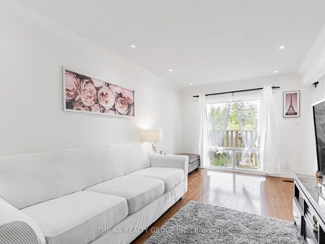 Additional image 7 of 50 Bridletowne Circ Unit 20