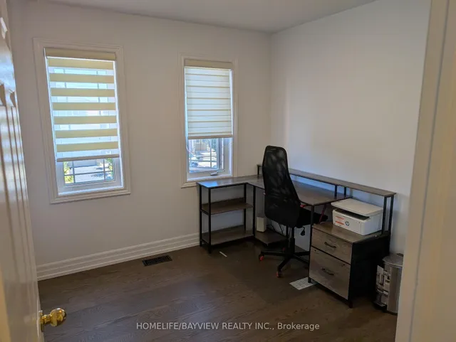 Additional image 23 of 32 Devonsleigh Dr