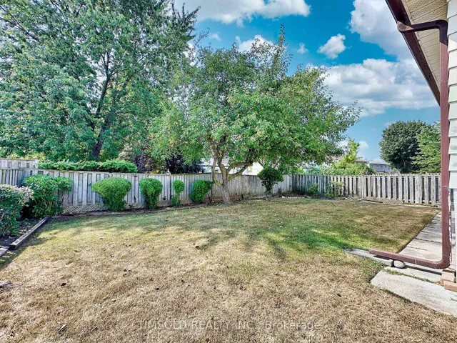 Additional image 40 of 6 Lofthouse Sq