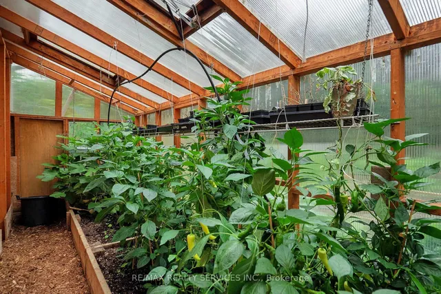 Additional image 44 of 10 Minton Pl