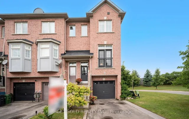 Additional image 37 of 73 Piggott Mews