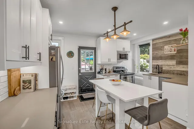 Additional image 9 of 184 Swanwick Ave