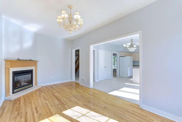 Additional image 16 of 62 Legacy Lane