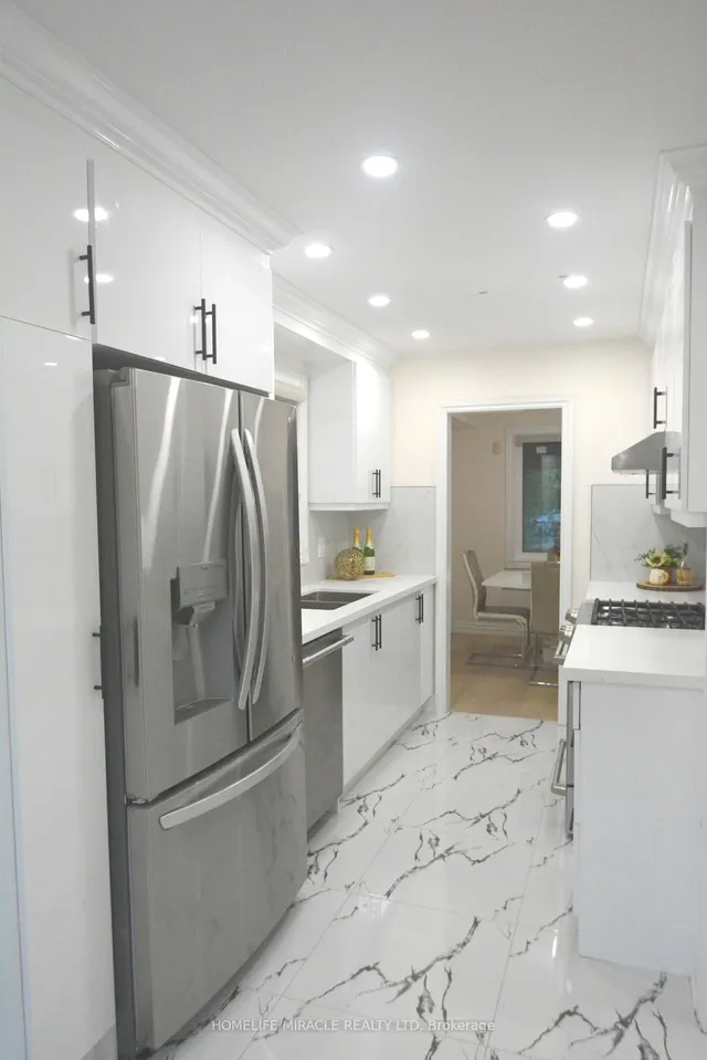 Additional image 6 of 60 Denlow Dr