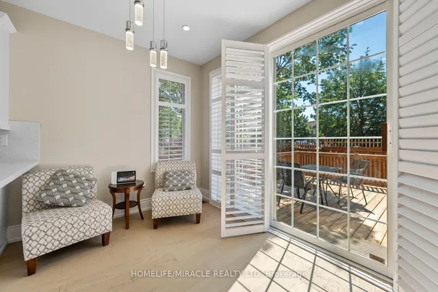 Additional image 19 of 1 Vision Way