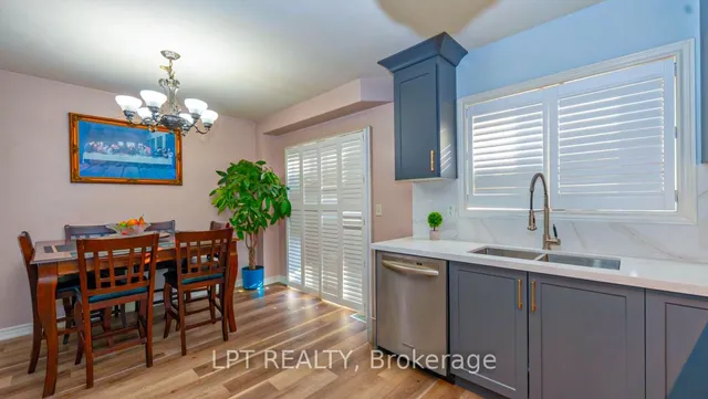 Additional image 12 of 78 Dewridge Crt