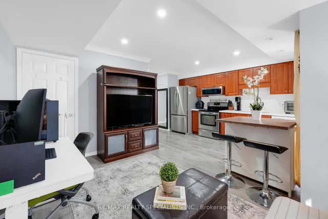 Additional image 11 of 37 Four Winds Dr Unit 80