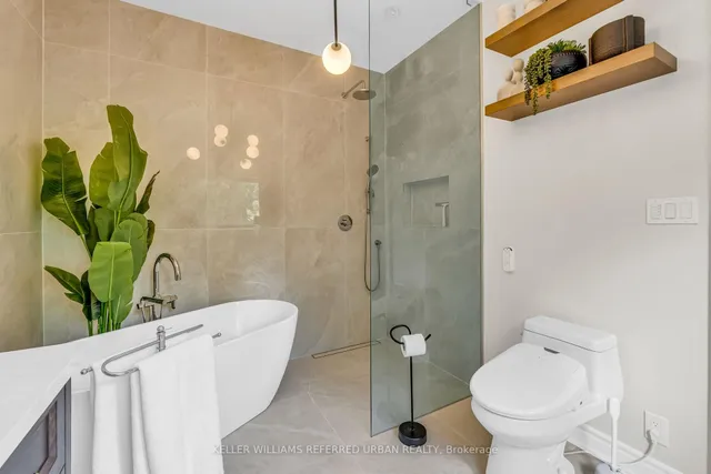 Additional image 21 of 31 Bisset Ave