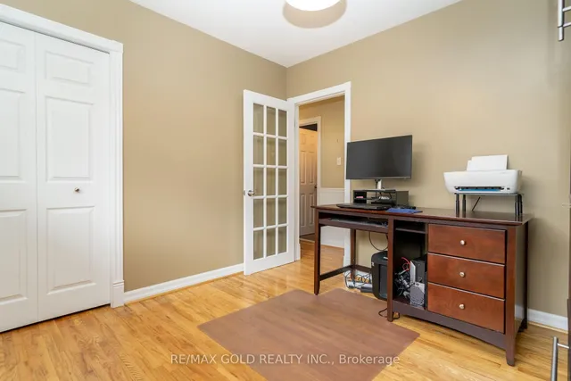 Additional image 28 of 36 Alderbury Cres