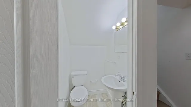 Additional image 43 of 63 Eastbrook Way