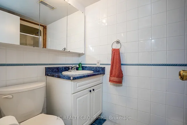 Additional image 29 of 72 Woodthorpe Rd