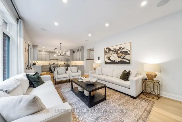 Additional image 17 of 89 Lloyminn Ave