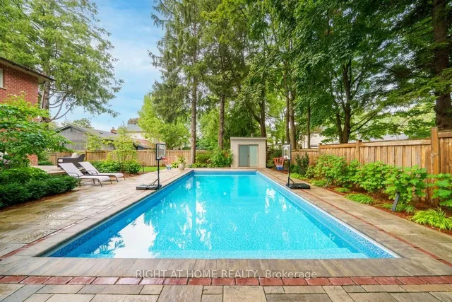 Additional image 47 of 89 Lloyminn Ave