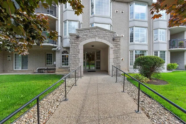 Additional image 2 of 980 Golf Links Rd Unit 101