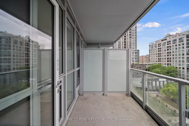 Additional image 26 of 88 Cumberland St Unit 904