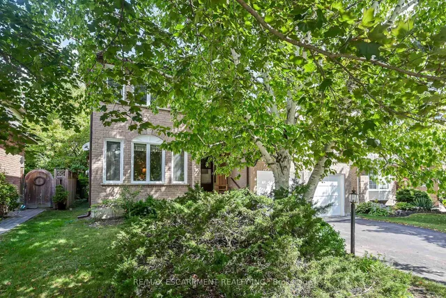 Additional image 41 of 70 Golfview Cres