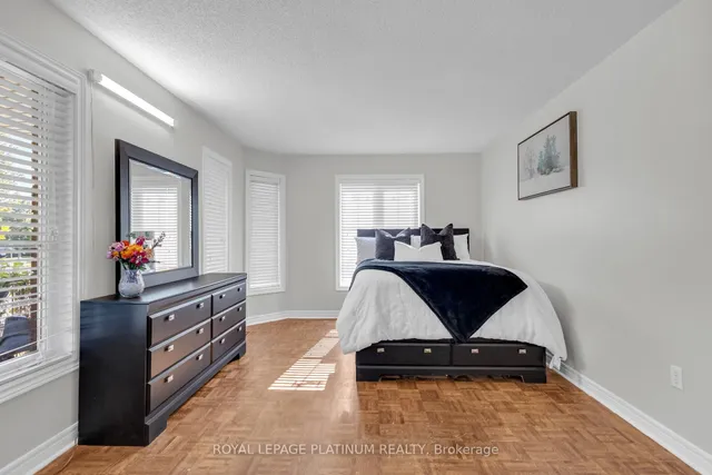 Additional image 6 of 76 Baha Cres