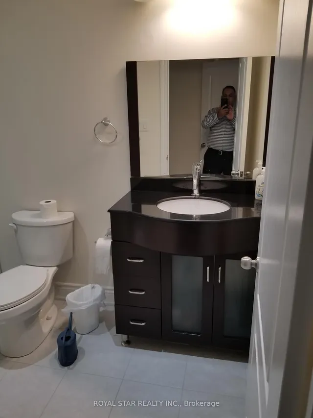 Additional image 20 of 61 Aldersgate Dr