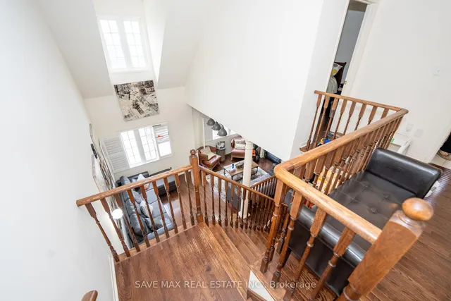 Additional image 25 of 10 Leila Jackson Terr