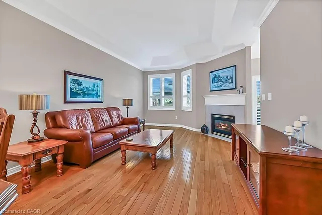 Additional image 8 of 88 Northernbreeze St