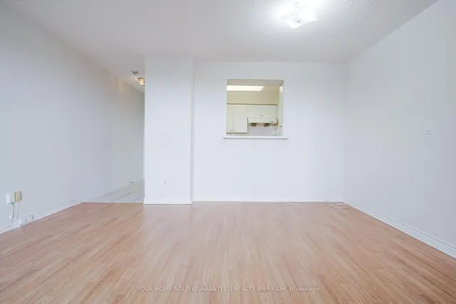 Additional image 14 of 5039 Finch Ave Unit 1908