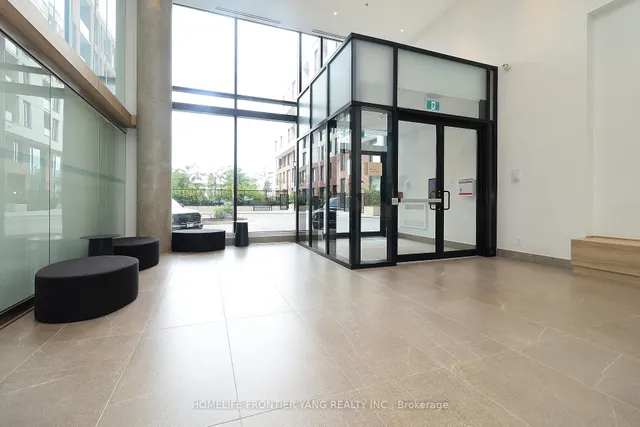 Additional image 40 of 3100 Keele St Unit 702