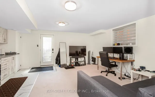 Additional image 20 of 488 Parent Pl