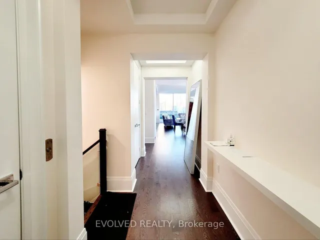 Additional image 6 of 29 Queens Quay Unit 110