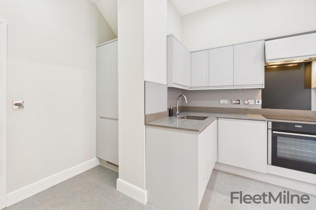 Additional image 9 of Malvern Court, Albion Street, Birmingham