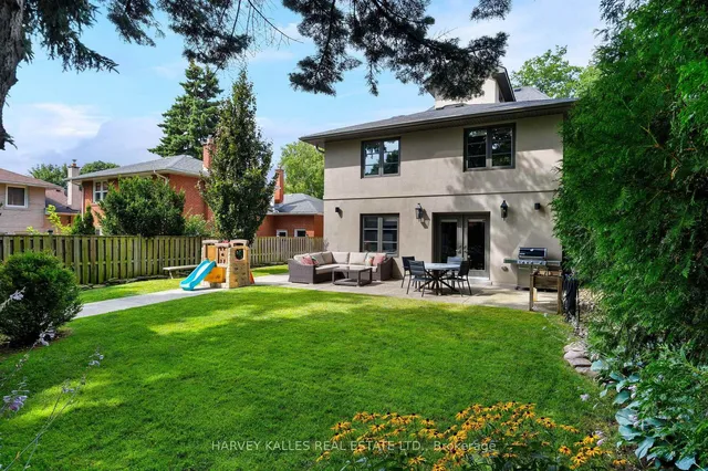 Additional image 21 of 38 Westmount Park Rd