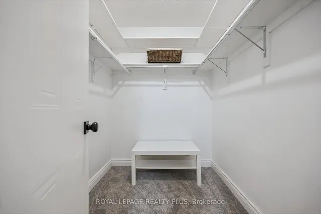 Additional image 25 of 4543 Gullfoot Circ