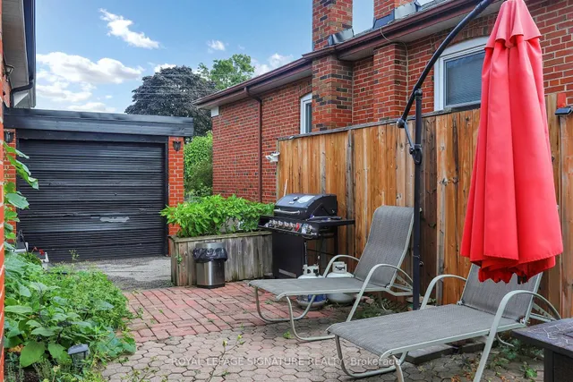 Additional image 36 of 11 Bucannan Rd