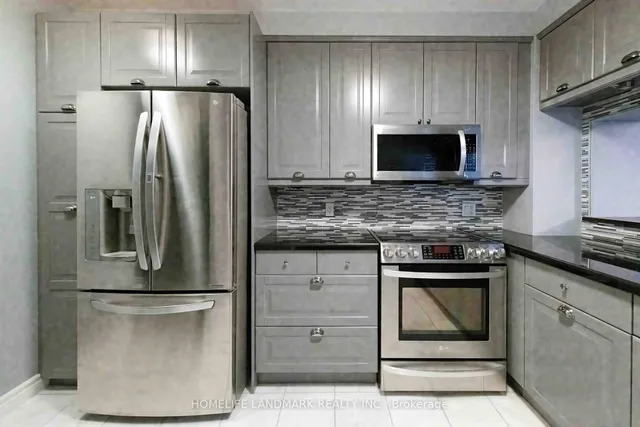 Additional image 10 of 71 Simcoe St Unit 1002