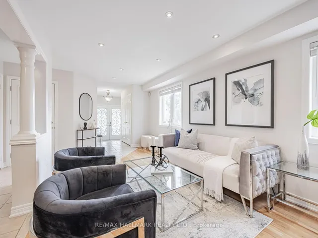 Additional image 6 of 6630 Blackheath Rdge