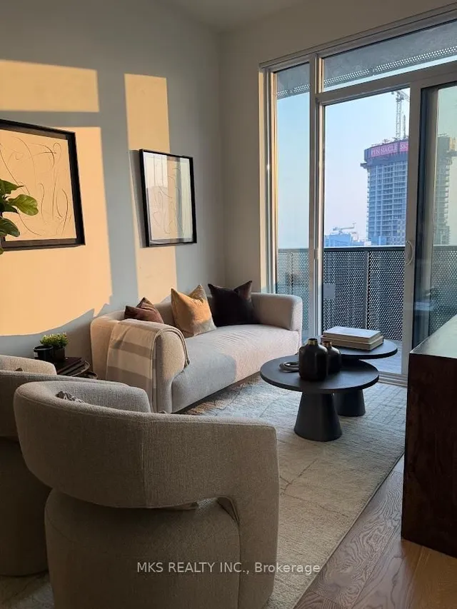 Additional image 18 of 55 Cooper St Unit PH212