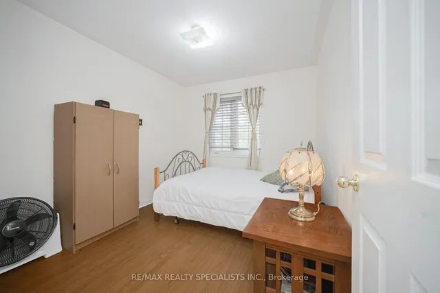 Additional image 22 of 43 Rockgarden Tr Unit 1