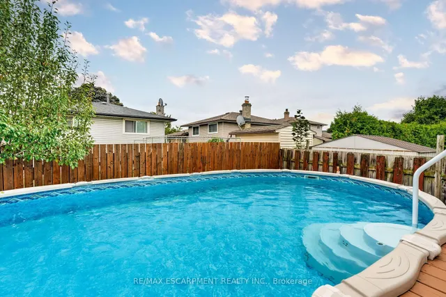 Additional image 27 of 26 Madoc St