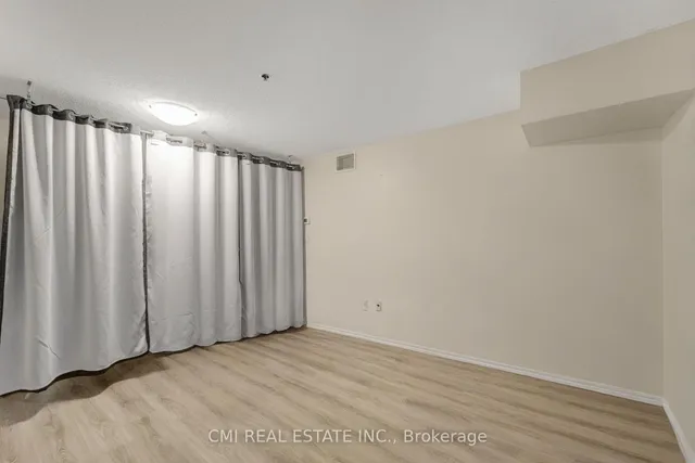 Additional image 20 of 5225 Finch Ave Unit 203