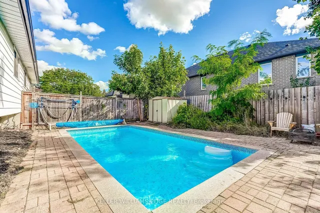 Additional image 34 of 63 1/2 Eastbury Dr