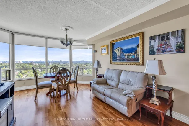 Additional image 17 of 1320 Islington Ave Unit 2507