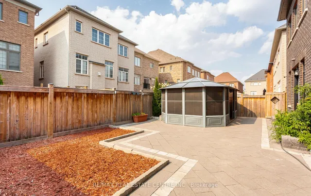 Additional image 43 of 9 Rolling Acres Rd