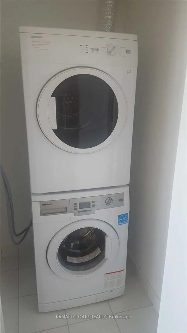 Additional image 14 of 501 St. Clair Ave Unit 1303