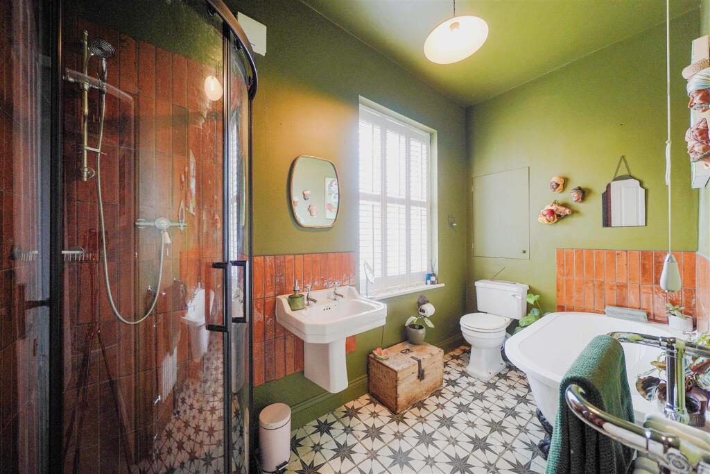 Additional image 30 of Featherstone Road, Kings Heath, Birmingham