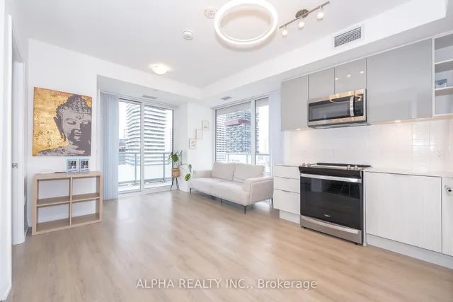 Additional image 7 of 50 Dunfield Ave Ave Unit 2017