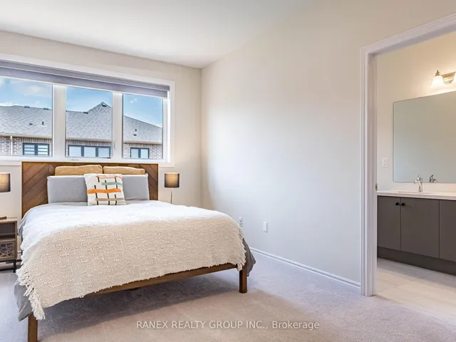 Additional image 31 of 1411 Oakmont Common