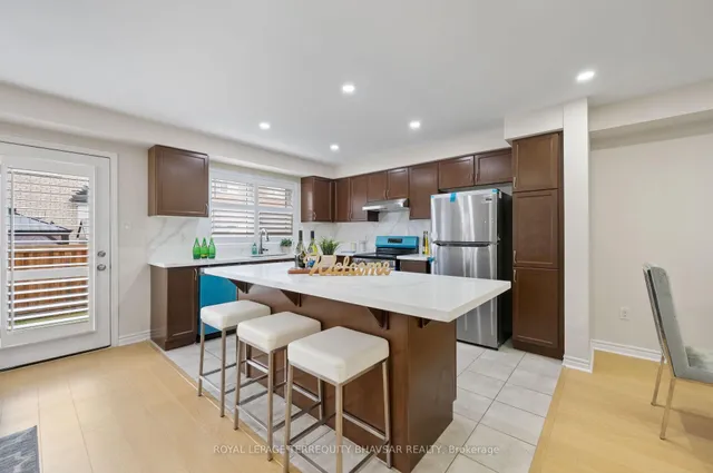 Additional image 22 of 98 Quillberry Clse