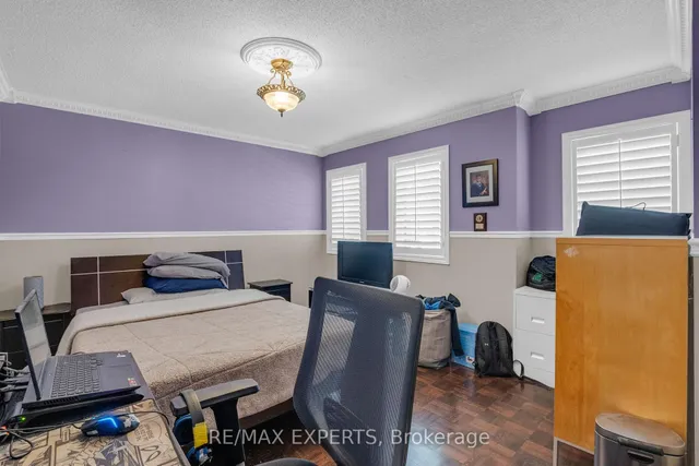 Additional image 26 of 35 Duffield Rd