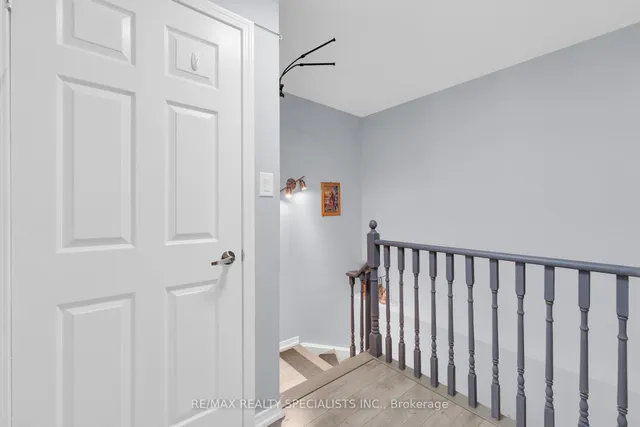 Additional image 16 of 37 Four Winds Dr Unit 80