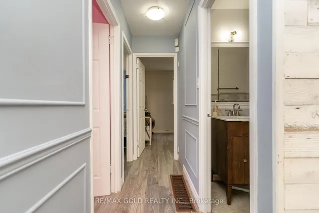 Additional image 18 of 4 Deeside Cres